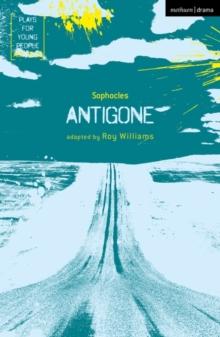 Antigone