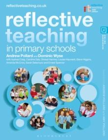 Reflective Teaching in Primary Schools