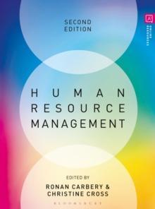 Human Resource Management