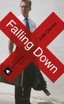 Falling Down