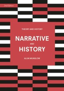 Narrative and History