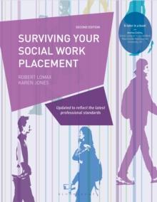 Surviving your Social Work Placement