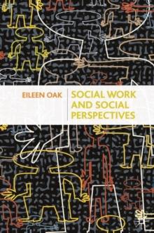 Social Work and Social Perspectives