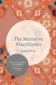 The Narrative Practitioner