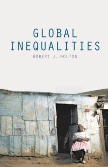 Global Inequalities