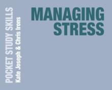 Managing Stress