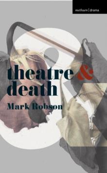 Theatre and Death