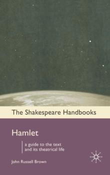 Hamlet