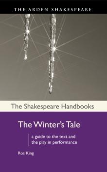 The Winter's Tale