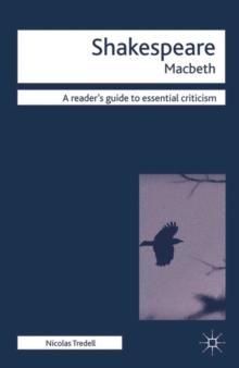 Macbeth