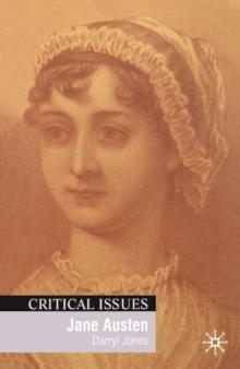 Jane Austen