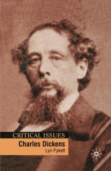 Charles Dickens