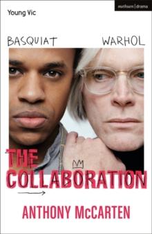 The Collaboration