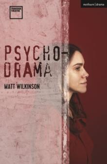 Psychodrama