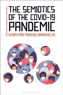 The Semiotics of the COVID-19 Pandemic