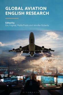 Global Aviation English Research