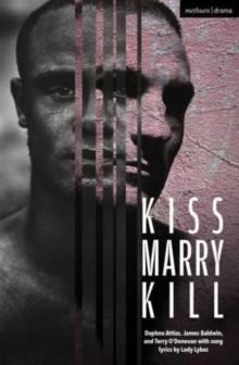 Kiss Marry Kill