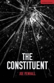 The Constituent