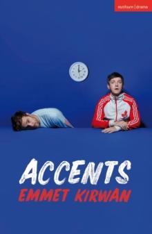 Accents