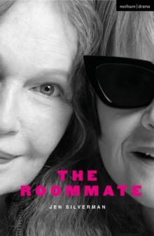 The Roommate