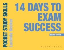 14 Days to Exam Success