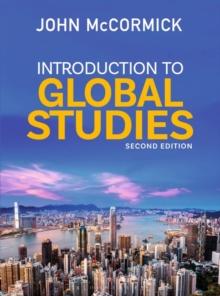 Introduction to Global Studies