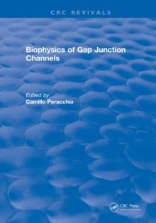 Biophysics of Gap Junction Channels