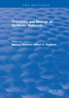 Chemistry and Biology of Synthetic Retinoids