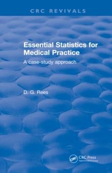 Essential Statistics for Medical Practice