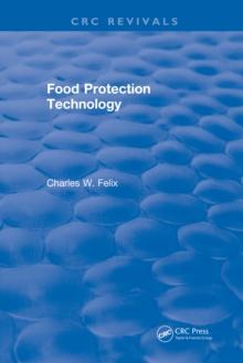 Food Protection Technology