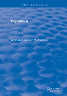 Hepatitis A