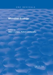 Microbial Ecology