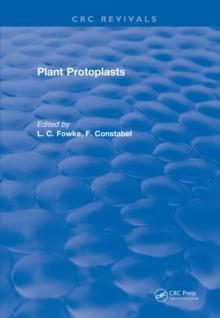 Plant Protoplasts