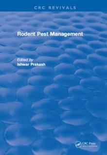 Rodent Pest Management