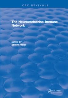 The Neuroendocrine Immune Network