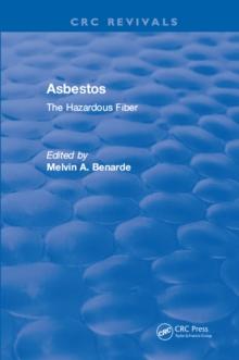 Asbestos The Hazardous Fiber