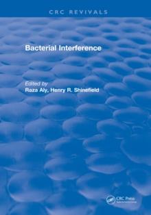 Bacterial Interference