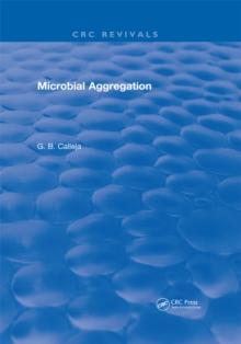 Microbial Aggregation