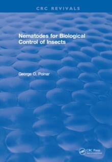 Nematodes for Biological Control of Insects