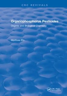 Organophosphorus Pesticides