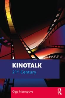 Kinotalk : 21st Century