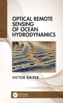 Optical Remote Sensing of Ocean Hydrodynamics