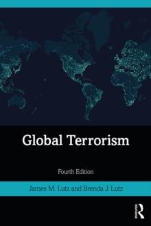 Global Terrorism