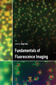 Fundamentals of Fluorescence Imaging