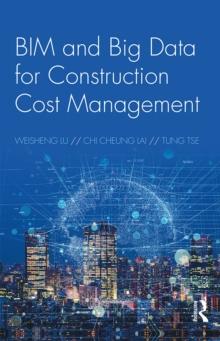 BIM and Big Data for Construction Cost Management