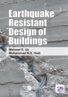 Earthquake Resistant Design of Buildings