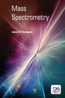 Mass Spectrometry