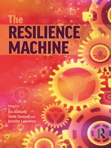 The Resilience Machine