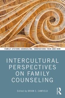 Intercultural Perspectives on Family Counseling