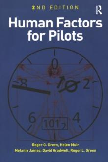 Human Factors for Pilots